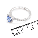 Foto Adicional Recarga