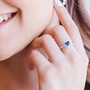 Foto Adicional Recarga