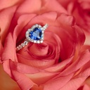 Foto Adicional Recarga