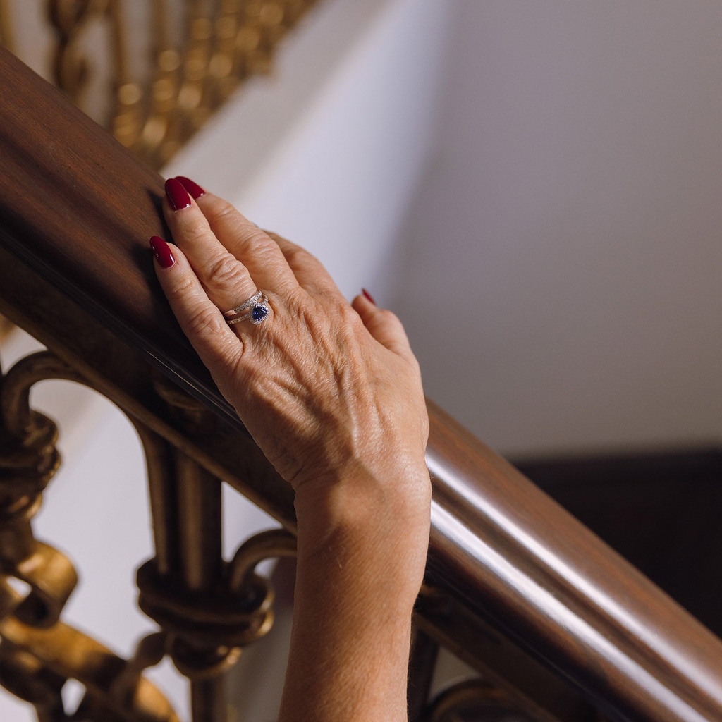 Foto Adicional Recarga