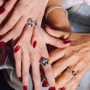 Foto Adicional Recarga