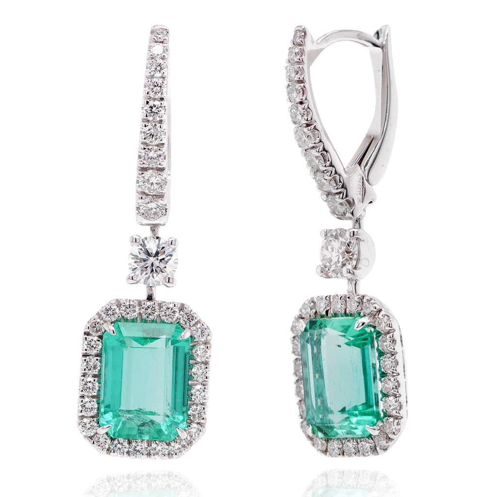 Foto Adicional Recarga