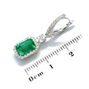 Foto Adicional Recarga