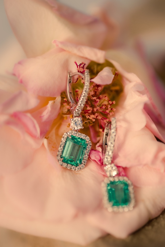 Foto Adicional Recarga