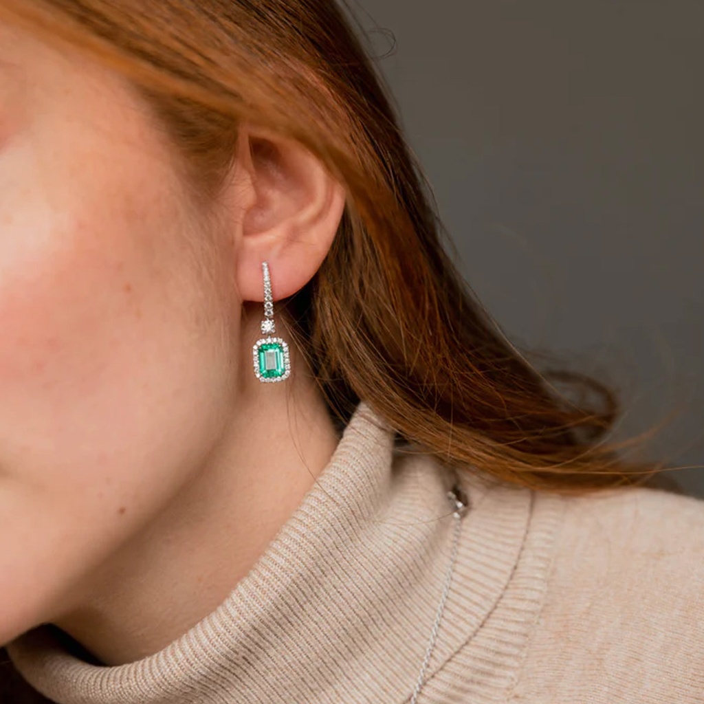 Foto Adicional Recarga