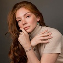 Foto Adicional Recarga