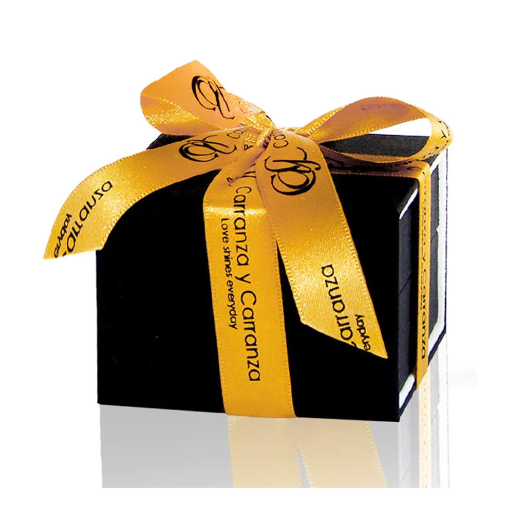 Foto Adicional Recarga