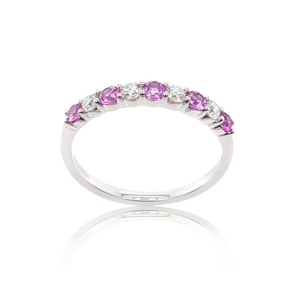 Foto Adicional Recarga