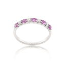 Foto Adicional Recarga