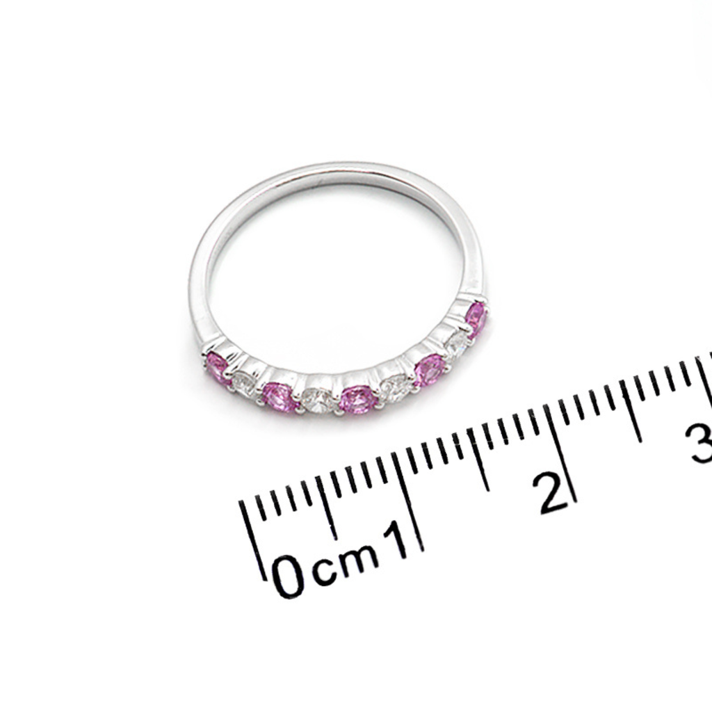 Foto Adicional Recarga