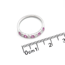 Foto Adicional Recarga