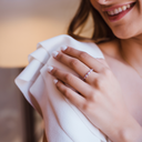 Foto Adicional Recarga