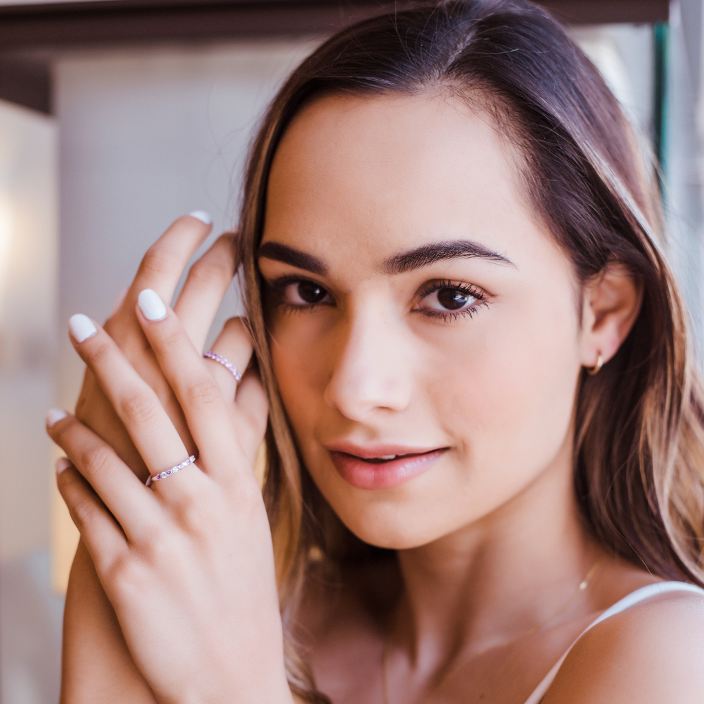 Foto Adicional Recarga