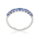 Foto Adicional Recarga