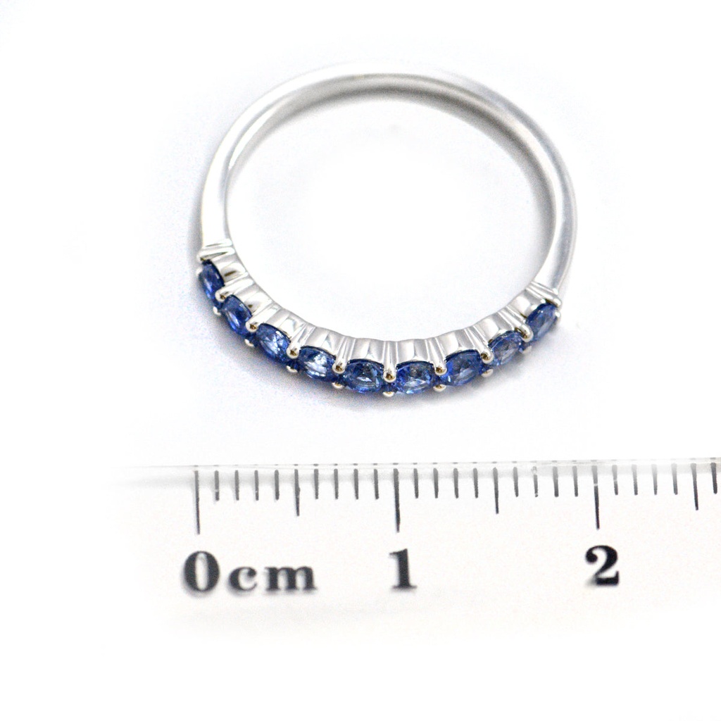 Foto Adicional Recarga