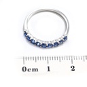 Foto Adicional Recarga