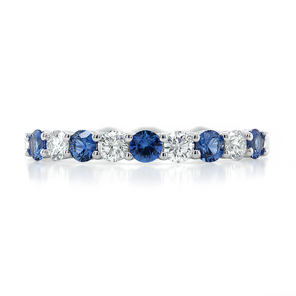 Foto Adicional Recarga