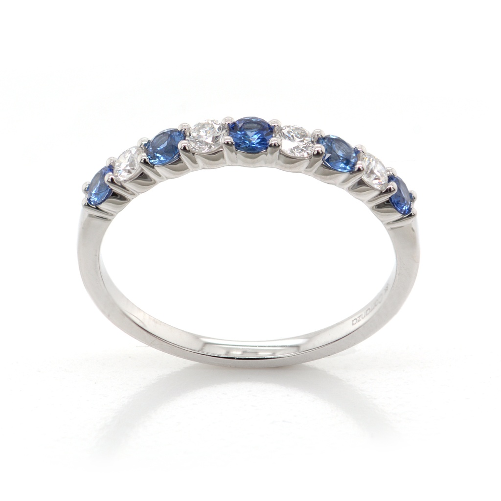 Foto Adicional Recarga