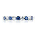 Foto Adicional Recarga