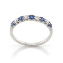 Foto Adicional Recarga