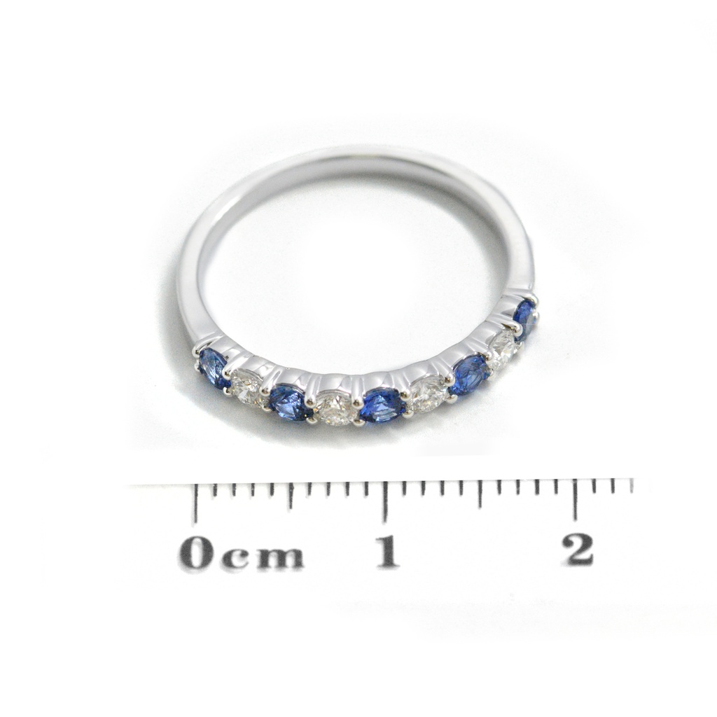 Foto Adicional Recarga