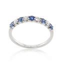 Foto Adicional Recarga