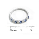 Foto Adicional Recarga