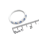 Foto Adicional Recarga