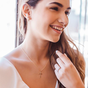 Foto Adicional Recarga