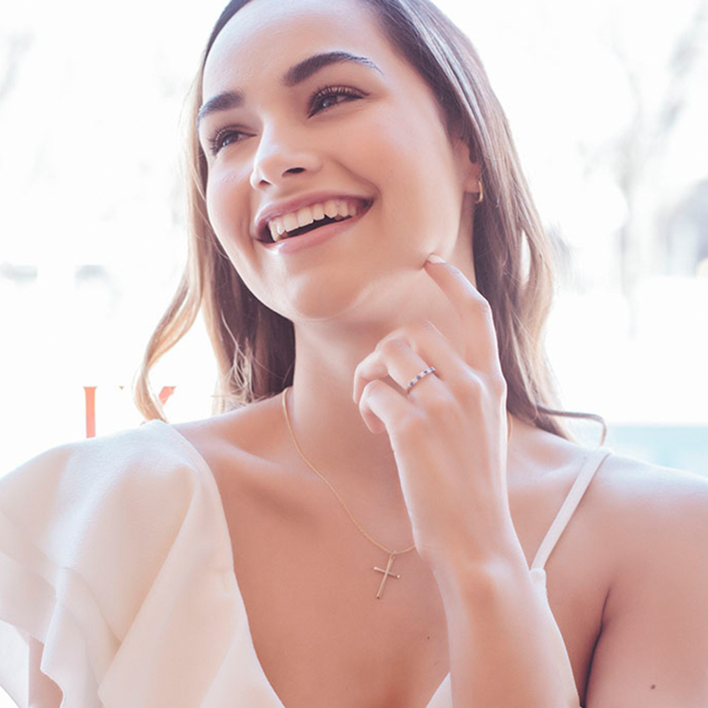 Foto Adicional Recarga