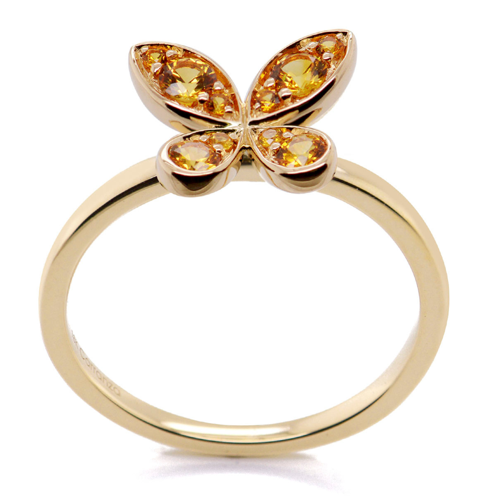 Foto Adicional Recarga