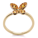 Foto Adicional Recarga