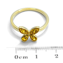 Foto Adicional Recarga