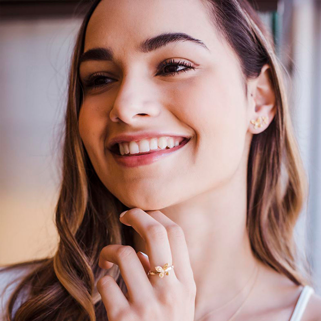 Foto Adicional Recarga