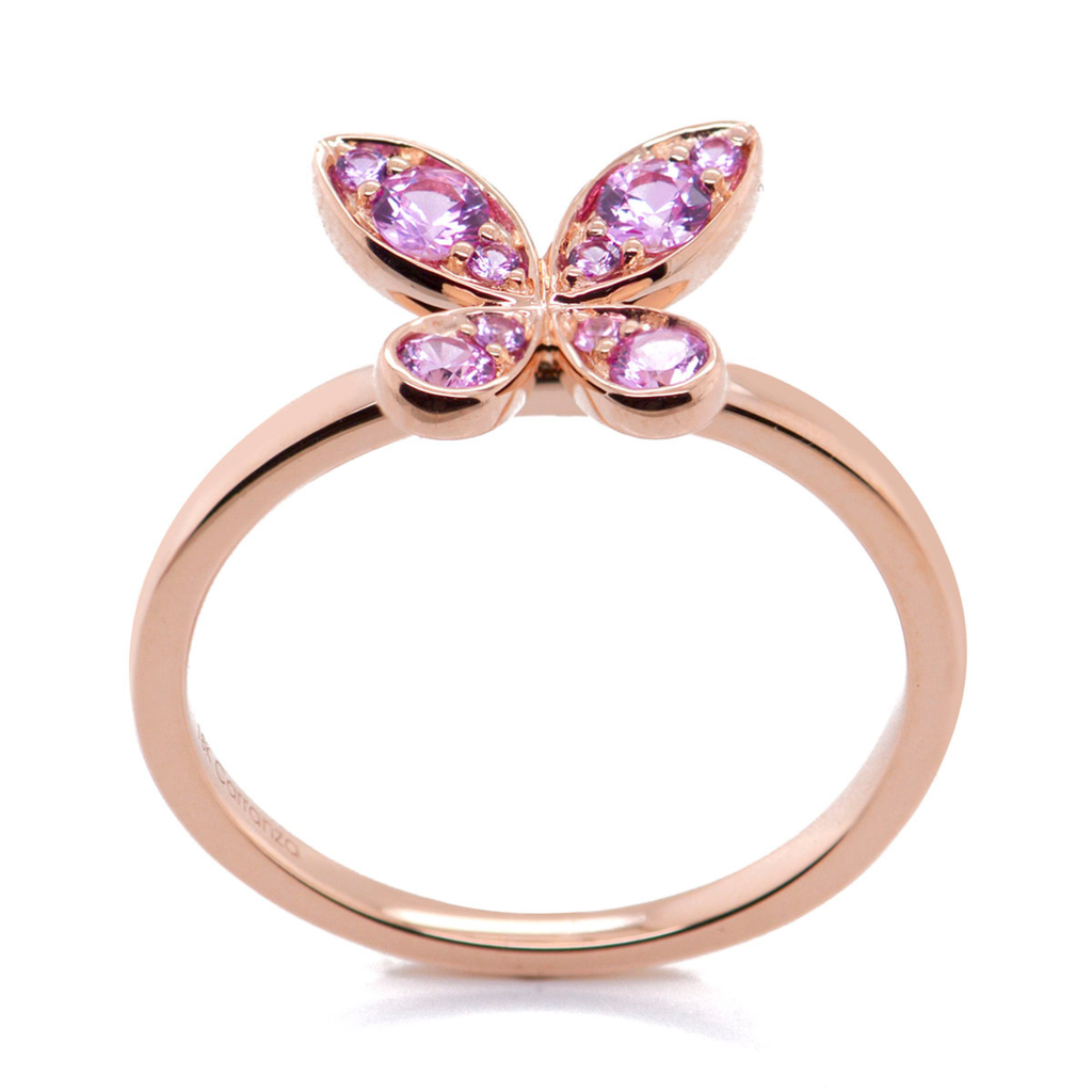 Foto Adicional Recarga