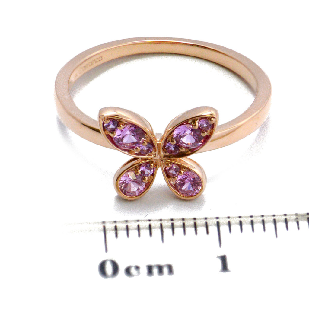 Foto Adicional Recarga