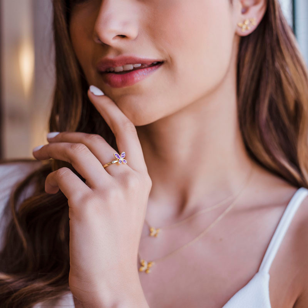 Foto Adicional Recarga