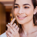 Foto Adicional Recarga