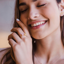 Foto Adicional Recarga