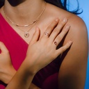 Foto Adicional Recarga