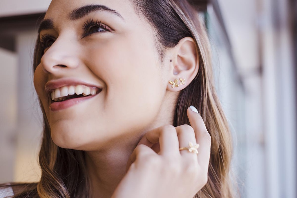 Foto Adicional Recarga