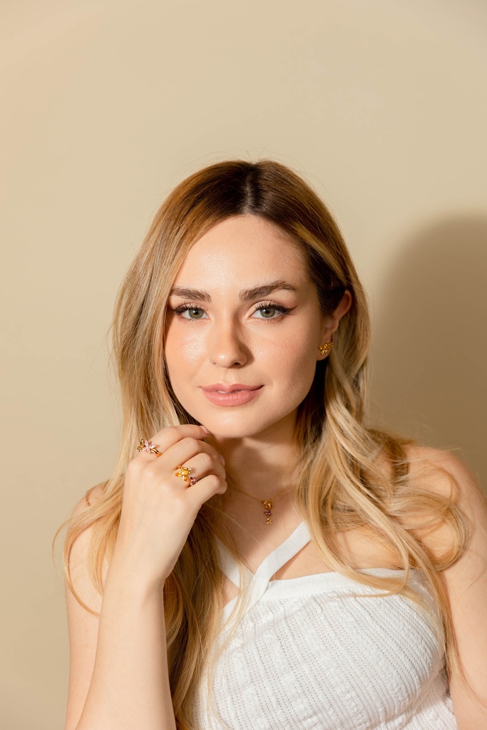 Foto Adicional Recarga