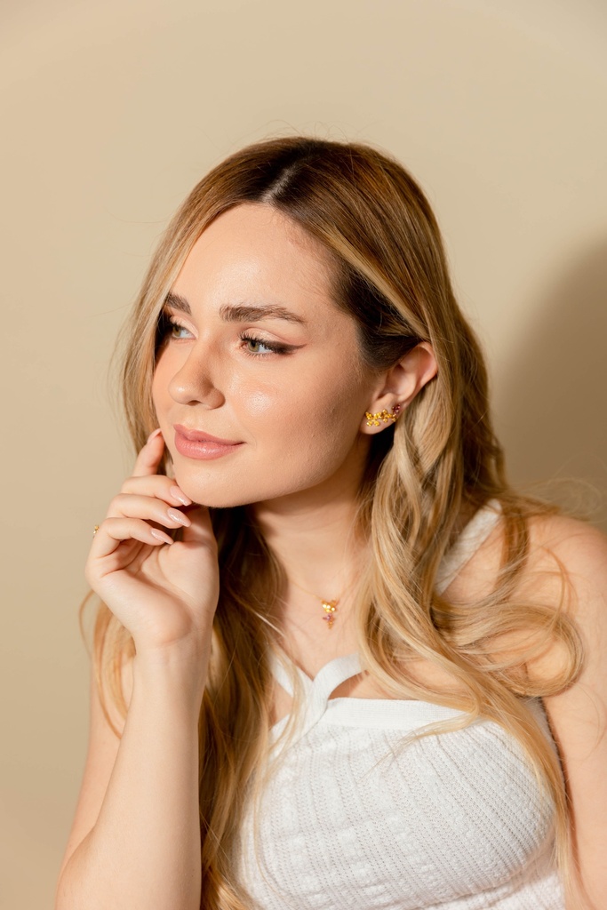 Foto Adicional Recarga