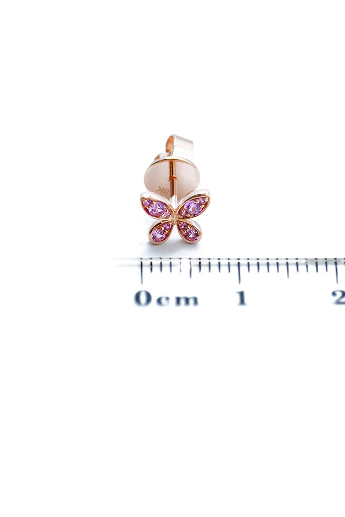 Foto Adicional Recarga