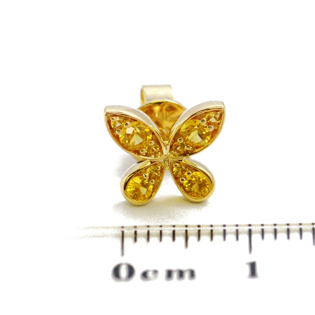 Foto Adicional Recarga