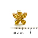 Foto Adicional Recarga