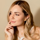 Foto Adicional Recarga