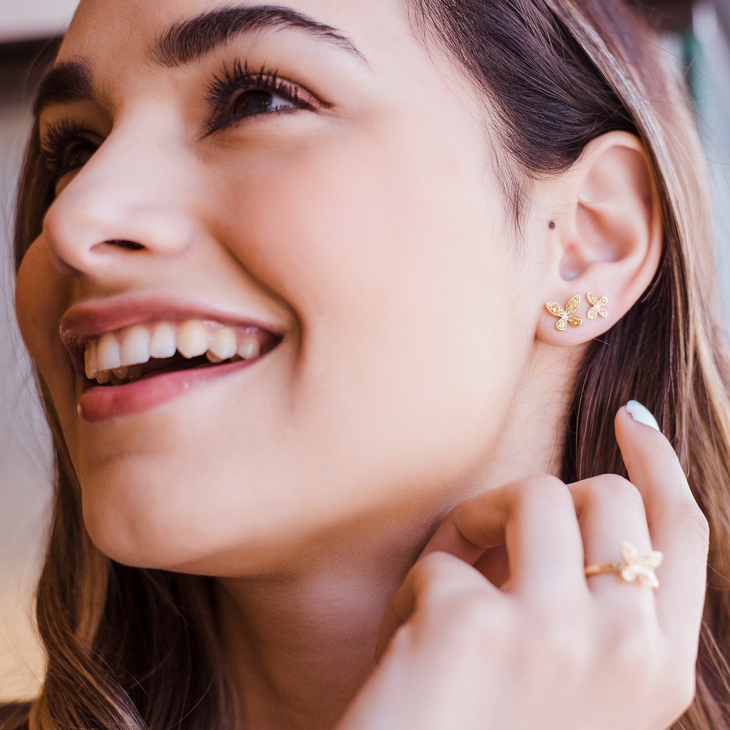 Foto Adicional Recarga