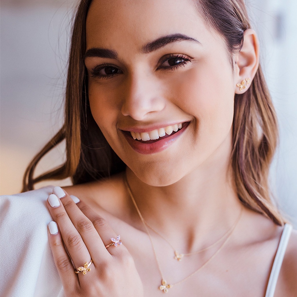 Foto Adicional Recarga