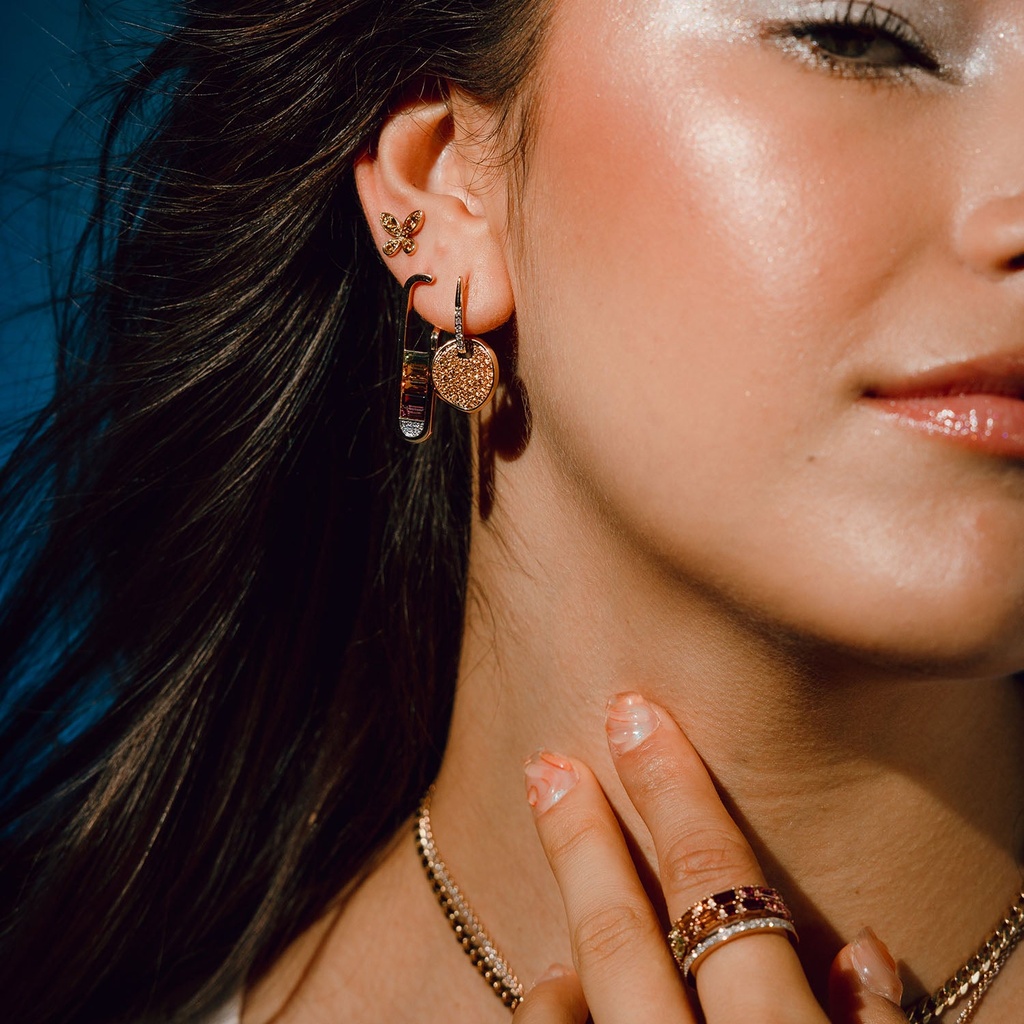 Foto Adicional Recarga